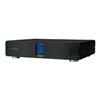 Belkin PureAV Home Theater Power Console PF60 - surge suppressor AP41300FC10-BLK